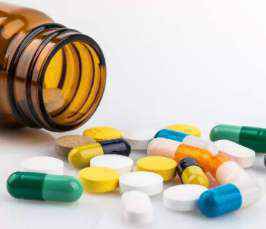 我国将扩大集中采购和使用药品品种范围