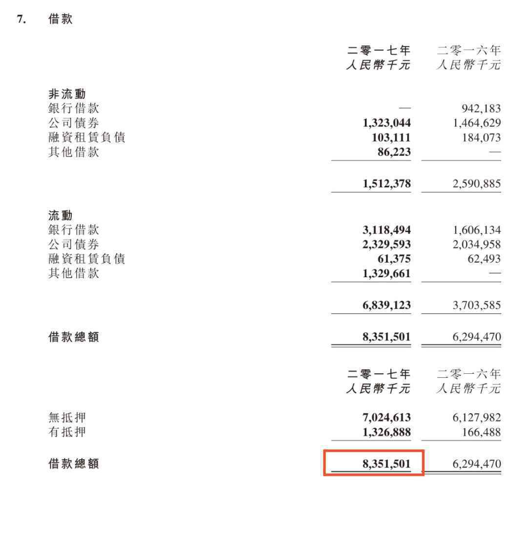 创始人朱新礼被查封资产 汇源果汁如何被“榨干”？