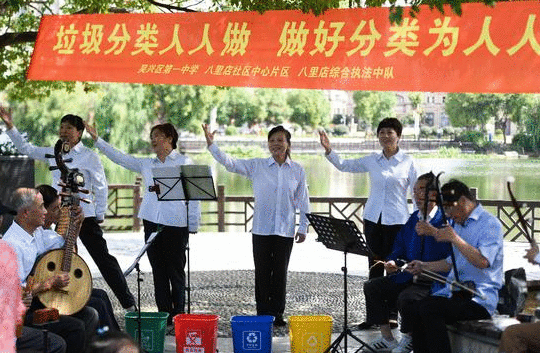 新版限塑令：餐饮禁用不可降解一次性塑料吸管