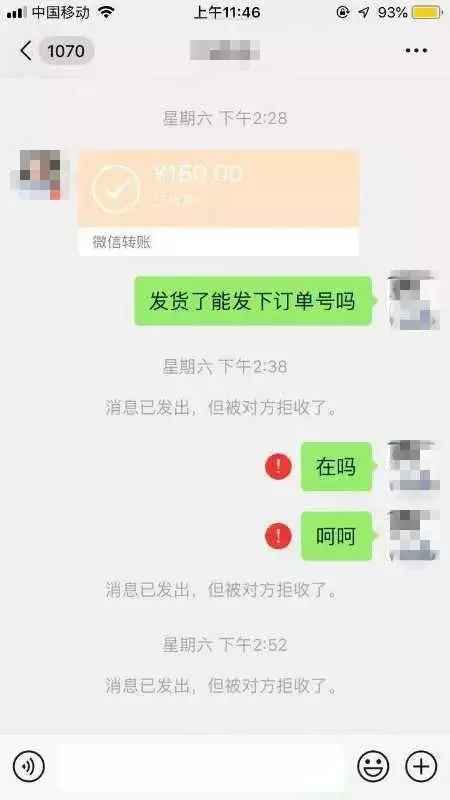 口罩！口罩！口罩！近期关于口罩的一切，由我来告诉您