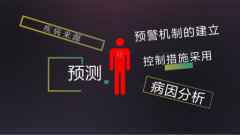 新冠肺炎零号病人是谁？感染新型冠状病毒肺炎第一个人是谁