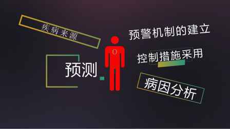 新冠肺炎零号病人是谁？感染新型冠状病毒肺炎第一个人是谁