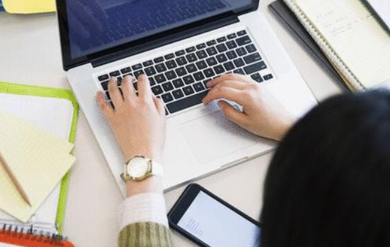 校外培训春季课程面授改线上课 该不该退差价?