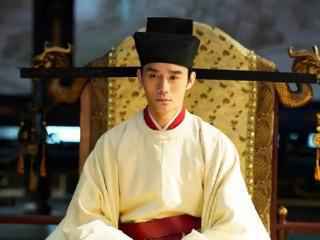 《清平乐》:精工细作还原历史风貌