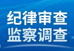 海南省委军民融合办副主任裴成敏接受审查调查(简历)