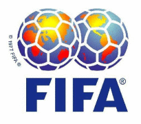 FIFA考虑开启第三转会窗 用以弥补俱乐部损失