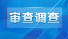 新疆交通运输厅党委委员苏彪接受审查调查（简历）