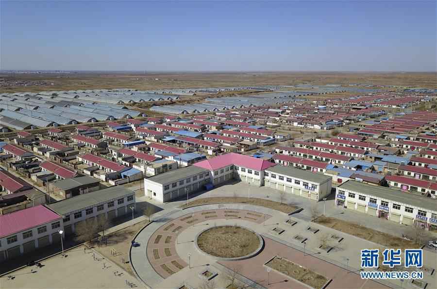 不同寻常的两会 万众一心的力量——写在2020年全国两会召开之际