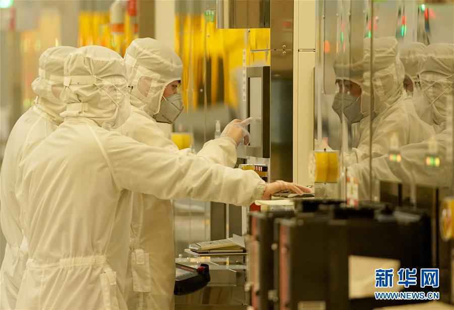 不同寻常的两会 万众一心的力量——写在2020年全国两会召开之际