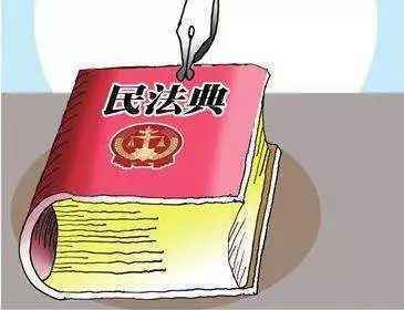 社会生活的百科全书：以法律之剑规范科技应用