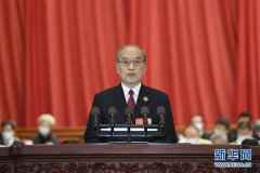 最高人民检察院工作报告 最高人民检察院工作报告