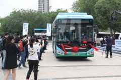 收到总书记的回信之后,这位企业家搞了一个“大动作” 收到总书记的回信之后,这位企业家搞了一个“大动作”