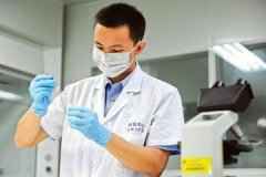 科技部等六部门发布通知: 鼓励开发科研助理岗位 吸纳高校毕 科技部等六部门发布通知: 鼓励开发科研助理岗位 吸纳高校毕