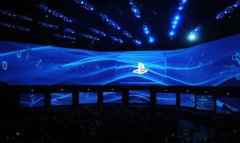 因美国大规模抗议活动 索尼谷歌等公司宣布推迟发布会 因美国大规模抗议活动 索尼谷歌等公司宣布推迟发布会