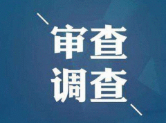 新疆维吾尔自治区政府副主席任华简历 接受审查调查