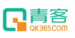 租客退房退款难，多地青客公寓爆雷？