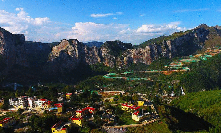 六盘水:部门联动齐发力 法治护航战疫情