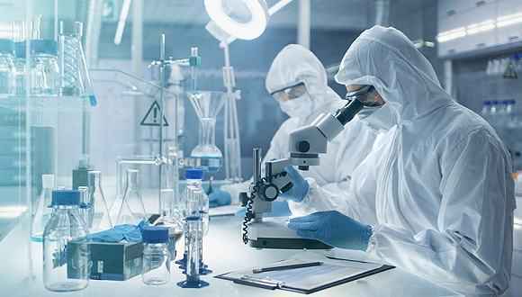 辽宁将对经营进口水产品场所进行新冠病毒核酸检测