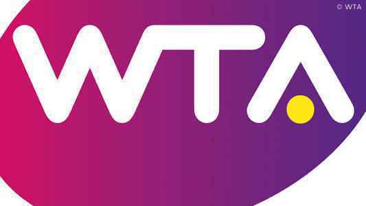 WTA：期待重启武汉公开赛 球员不必担心健康问题