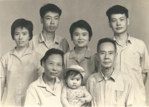 无标题.png 无标题.png