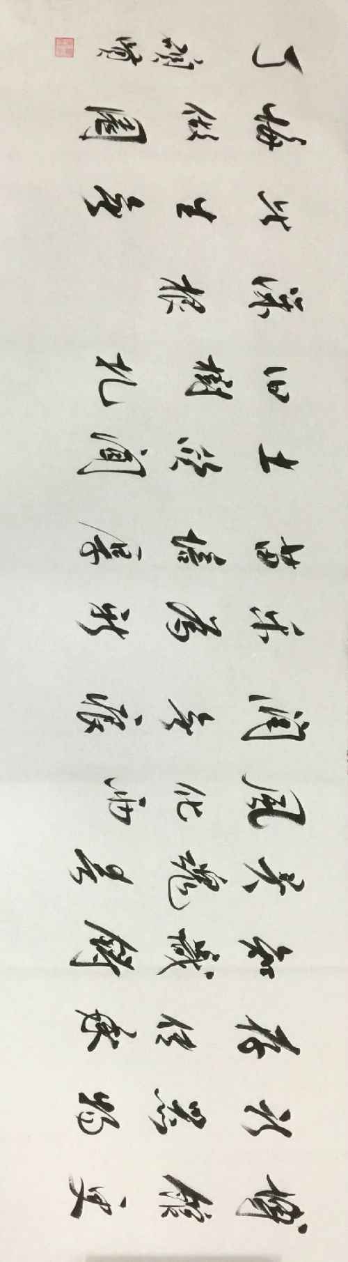 QQ图片20200426105329.jpg QQ图片20200426105329.jpg