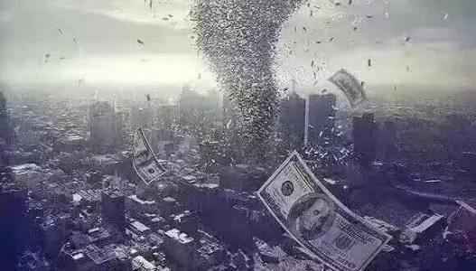 美国深陷卫生经济双重危机:新冠疫情持续反弹 财政刺激方案难产