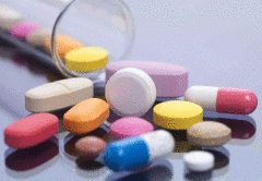 《基本医疗保险用药管理暂行办法》9月1日起施行 《基本医疗保险用药管理暂行办法》9月1日起施行