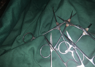 QQ图片20200806115404