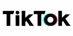 外媒：美企争相围猎TikTok 趁机“挖墙脚”