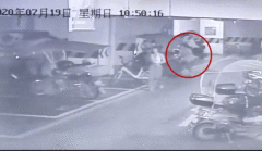 安岳杀妻嫌疑人犯罪嫌疑人屈秋琳被检方批准逮捕 安岳杀妻嫌疑人犯罪嫌疑人屈秋琳被检方批准逮捕