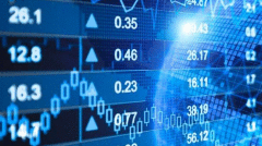 外媒评述:“巴菲特指数”显示美股泡沫严重 外媒评述:“巴菲特指数”显示美股泡沫严重