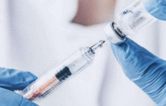 为何美国“反疫苗”情绪泛滥?英媒:因为不相信总统 为何美国“反疫苗”情绪泛滥?英媒:因为不相信总统