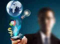 外媒:美国消费者信心降至2014年以来最低水平 外媒:美国消费者信心降至2014年以来最低水平