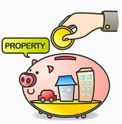 民调显示:疫情期间半数美国人存钱超过以往水平 民调显示:疫情期间半数美国人存钱超过以往水平