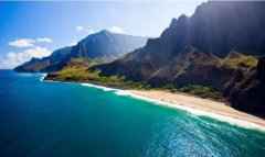 美媒:从夏威夷到波多黎各 美属岛屿成疫情暴发新热点 美媒:从夏威夷到波多黎各 美属岛屿成疫情暴发新热点