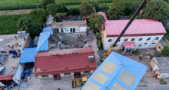 山西临汾酒店事故原因 为什么会造成重大伤亡惨剧 山西临汾酒店事故原因 为什么会造成重大伤亡惨剧