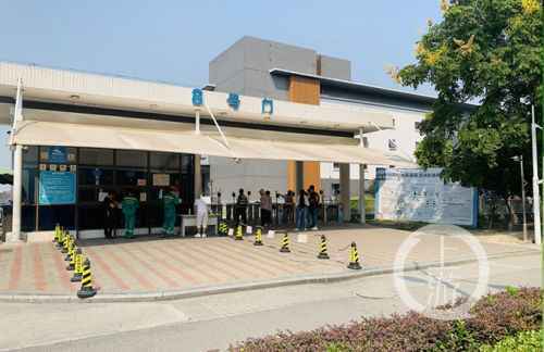 451eca8200ac1c05d2e3f566910c7e10.jpg 昆山世硕电子大量员工离职真的吗?世硕电子公司扔员工卡最新消息