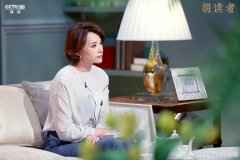  《朗读者》第三季回归在即 “一平方米”朗读亭直播活动预约开启