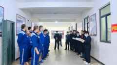 岳阳涉案33亿元特大网络传销案一审宣判:45人获刑 岳阳涉案33亿元特大网络传销案一审宣判:45人获刑