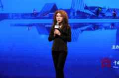  王潮歌谈旅游演艺：希望让看戏成为旅游目的和方式