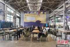  第四届平遥国际影展“瘦身” 致敬电影诞生125周年