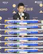  演员请就位？不，演技请先就位！