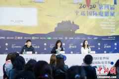  全球首部UGC短视频大银幕电影《烟火人间》全球首映