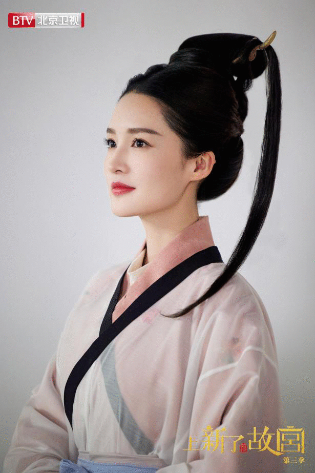  邓伦聂远李沁深度探索苏轼特展 郭京飞神还原《赤壁赋》情境