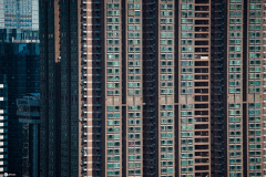 【财经翻译官】正经说说“钱”的事儿 【财经翻译官】正经说说“钱”的事儿