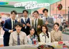  丁辉发长文回应淘汰，这档职场节目有多“残酷”？