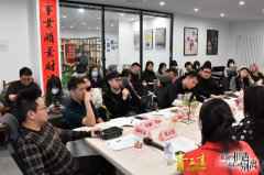  当“悬疑+”成趋势 悬疑爱情剧还有哪些探索空间？