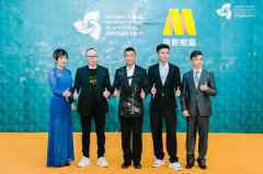 赵文卓执导电影《反击》首发先导预告 场景震撼 赵文卓执导电影《反击》首发先导预告 场景震撼