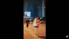  全棉时代广告涉嫌侮辱女性 雷人广告切莫迷信“黑红”