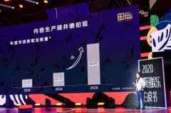  2020华语乐坛如何？新歌近70万首 用户付费意识增强